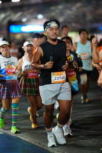 BIB: 27285, 27965, 23760, 7368, 700
                            <button type="button" onclick="openModal(23058973)" class="btn btn-primary btn-sm float-right btn-popup" data-toggle="modal" data-target=".modal-high-quality">
                        <i class="fas fa-shopping-cart"></i> Add to Cart
                    </button>
                                            <button type="button" onclick="isThisMe(23058973, true)" class="btn btn-success btn-sm float-right btn-popup btn-isme hidden" data-toggle="tooltip" data-placement="bottom" title="นี่คือรูปของคุณใช่ไหม คลิกที่นี่เพื่อเอาเข้าอัลบั้ม">
                        <i class="fas fa-plus"></i> Add to album
                    </button>
                    <button type="button" onclick="isThisMe(23058973, false)" class="btn btn-warning btn-sm float-right btn-popup btn-isnotme hidden">
                        <i class="fas fa-ban"></i> Remove from album
                    </button>